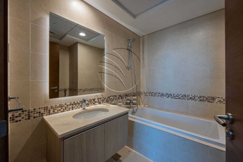 Квартира с 1 спальней  №127740 3