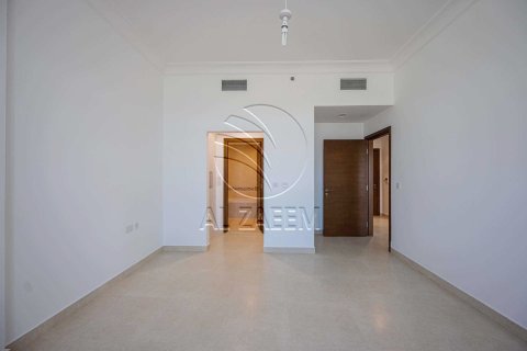 Квартира с 1 спальней  №127740 5