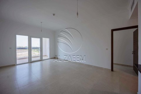 Квартира с 1 спальней  №127740 9