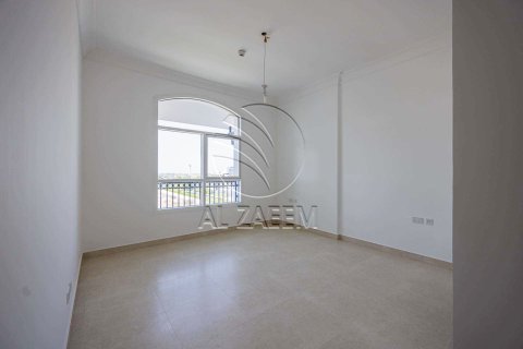 Квартира с 1 спальней  №127740 7