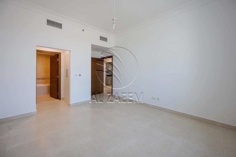 Квартира с 1 спальней  №127740 4