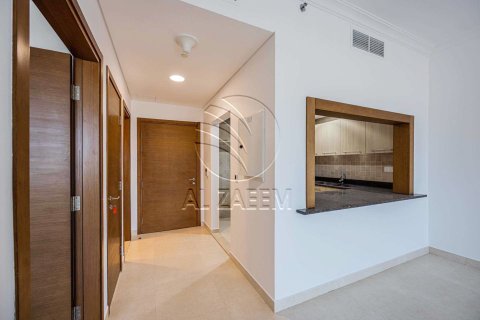 Квартира с 1 спальней  №127740 13