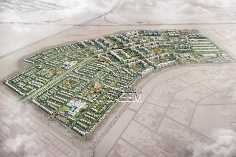 510مربع، قطعة أرض  رقم 127742 6