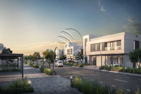 510مربع، قطعة أرض  رقم 127742 2