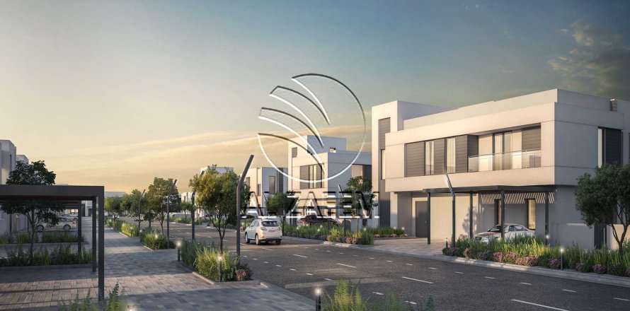 510مربع، قطعة أرض  رقم 127742