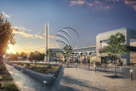 510مربع، قطعة أرض  رقم 127742 5