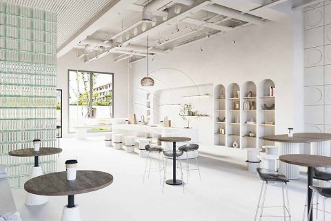 Appartement de 2 chambres No. 127746 11