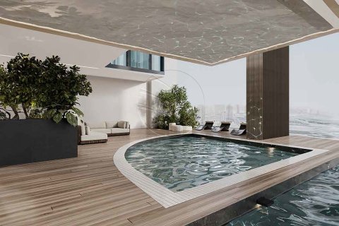 Appartement de 2 chambres No. 127746 9