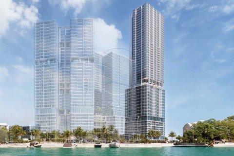 Appartement de 2 chambres No. 127746 4