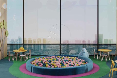 Appartement de 2 chambres No. 127746 18