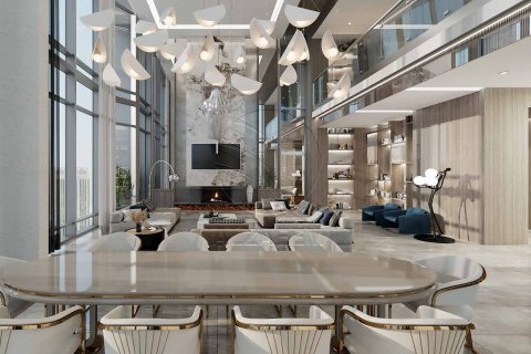 Appartement de 2 chambres No. 127746 15