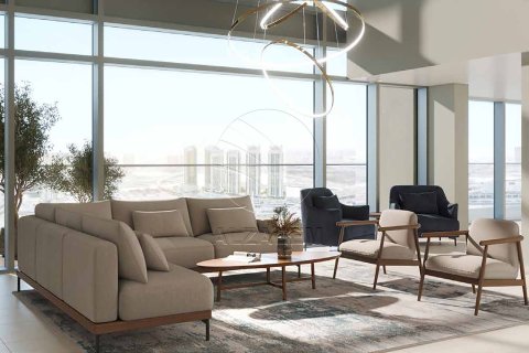 Appartement de 2 chambres No. 127746 12