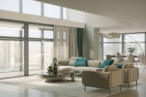 Appartement de 2 chambres No. 127746 13