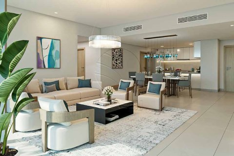 Appartement de 2 chambres No. 127746 14