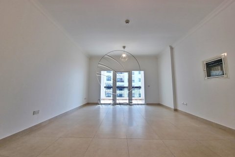 Квартира с 2 спальнями №127741 9