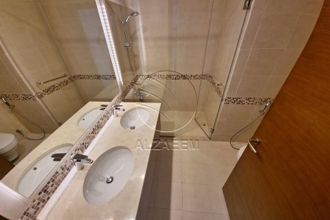 Квартира с 2 спальнями №127741 4