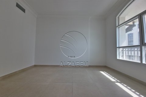 Квартира с 2 спальнями №127741 8