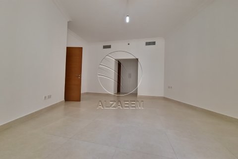 Квартира с 2 спальнями №127741 5