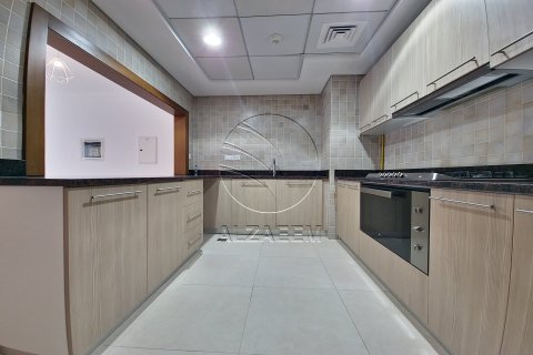 Квартира с 2 спальнями №127741 6