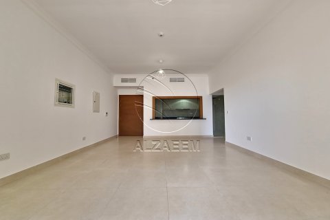 Квартира с 2 спальнями №127741 10