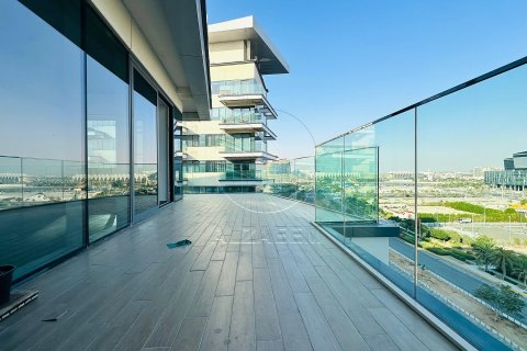 Квартира с 2 спальнями  №127744 13