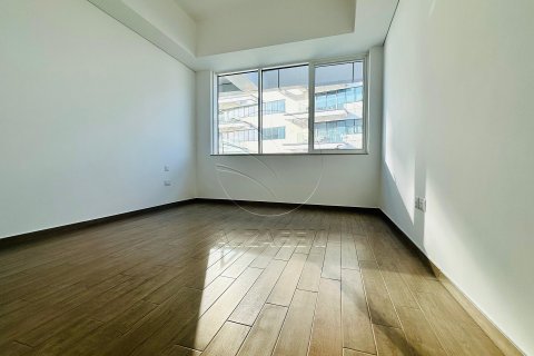 Квартира с 2 спальнями  №127744 7