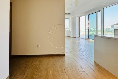 Квартира с 2 спальнями  №127744 6