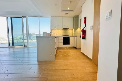 Квартира с 2 спальнями  №127744 8