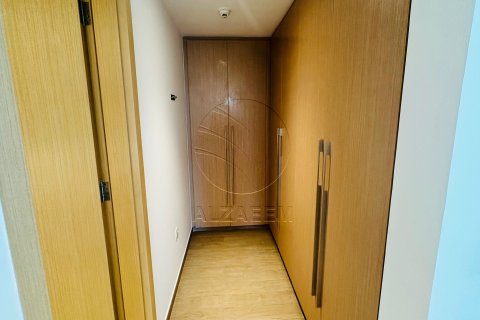 Квартира с 2 спальнями  №127744 5