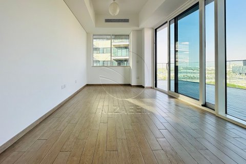 Квартира с 2 спальнями  №127744 9