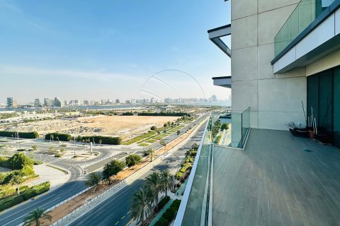 Квартира с 2 спальнями  №127744 11