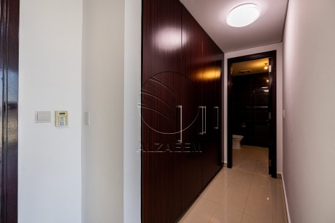 3 bedrooms Apartment No. 127745 13