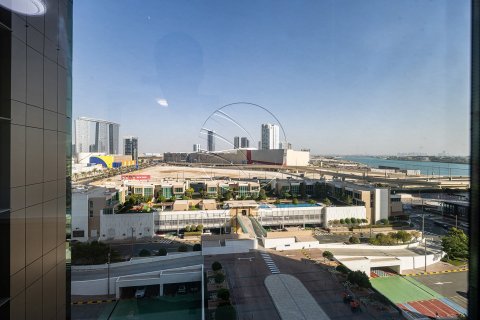 3 bedrooms Apartment No. 127745 2