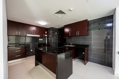 3 bedrooms Apartment No. 127745 17