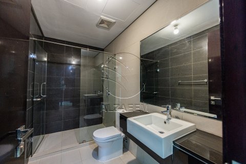 3 bedrooms Apartment No. 127745 5