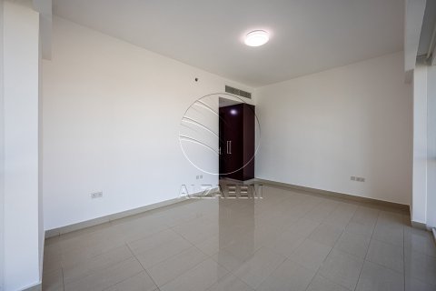 3 bedrooms Apartment No. 127745 10