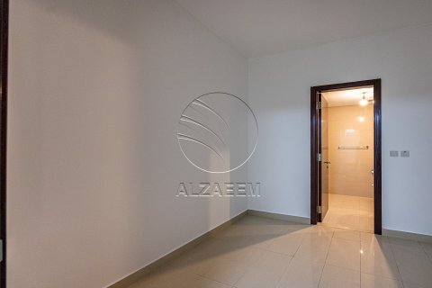 3 bedrooms Apartment No. 127745 15