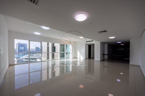 3 bedrooms Apartment No. 127745 4