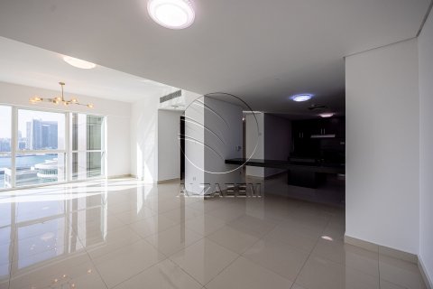 3 bedrooms Apartment No. 127745 16