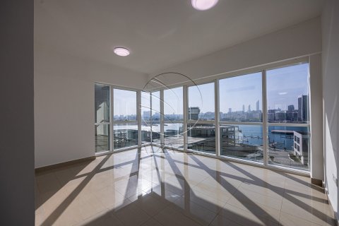 3 bedrooms Apartment No. 127745 7