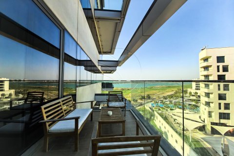 استوديو شقة رقم 127743 11