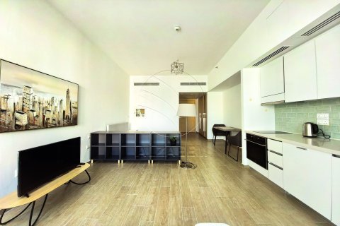 استوديو شقة رقم 127743 9