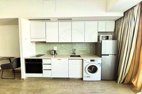 استوديو شقة رقم 127743 6