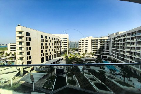 استوديو شقة رقم 127743 3