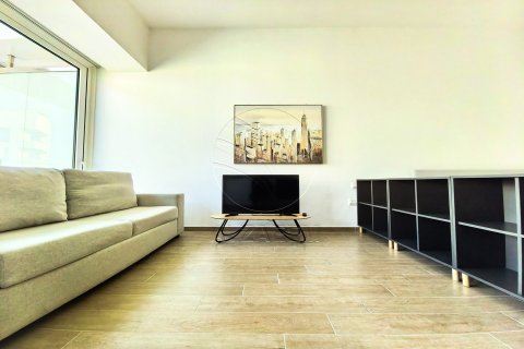 استوديو شقة رقم 127743 10