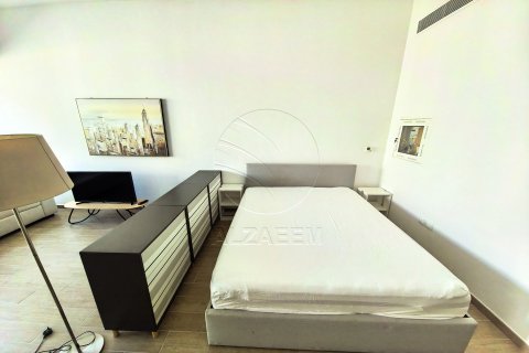 استوديو شقة رقم 127743 7