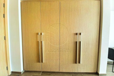 استوديو شقة رقم 127743 5