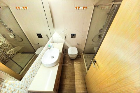 استوديو شقة رقم 127743 4