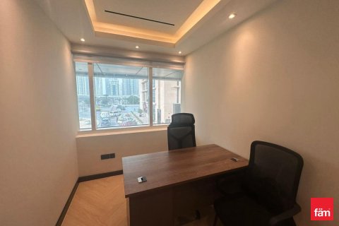 151.1مربع، مقهى / مطعم  رقم 132211 10