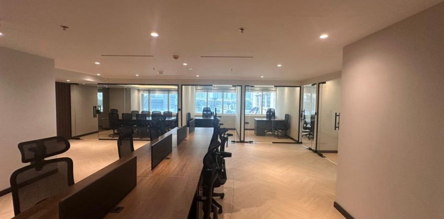 151.1مربع، مقهى / مطعم  رقم 132211